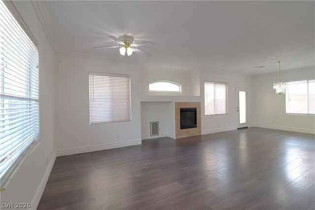 8526 Nature Scene Drive, Las Vegas, NV 89139