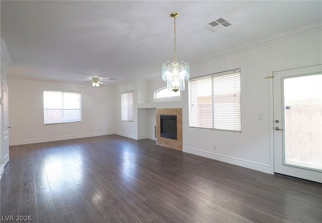 8526 Nature Scene Drive, Las Vegas, NV 89139