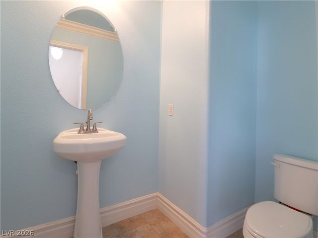 8526 Nature Scene Drive, Las Vegas, NV 89139