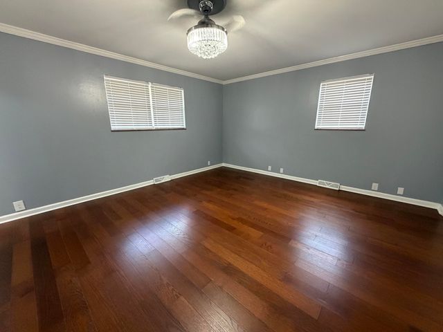 1107 Circle Drive, Corbin, KY 40701