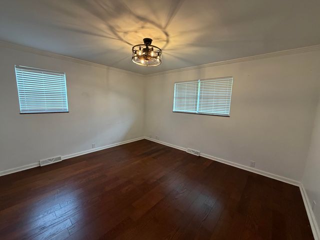 1107 Circle Drive, Corbin, KY 40701