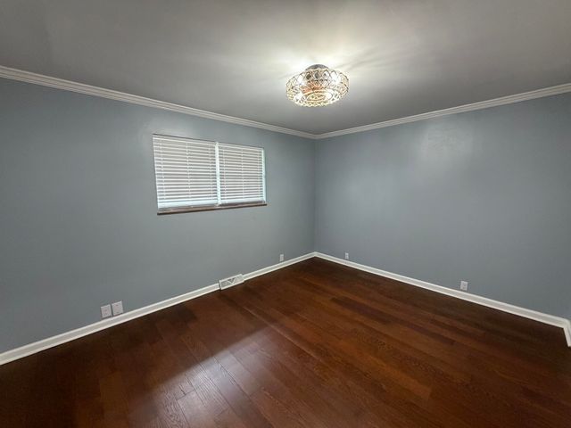 1107 Circle Drive, Corbin, KY 40701