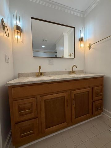 1107 Circle Drive, Corbin, KY 40701