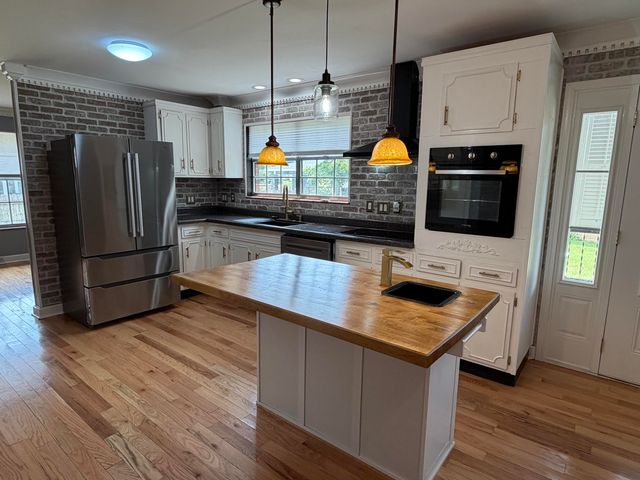 1107 Circle Drive, Corbin, KY 40701