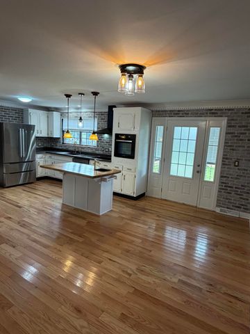 1107 Circle Drive, Corbin, KY 40701