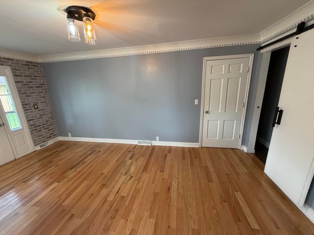 1107 Circle Drive, Corbin, KY 40701