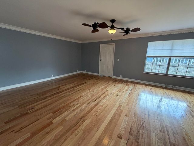 1107 Circle Drive, Corbin, KY 40701