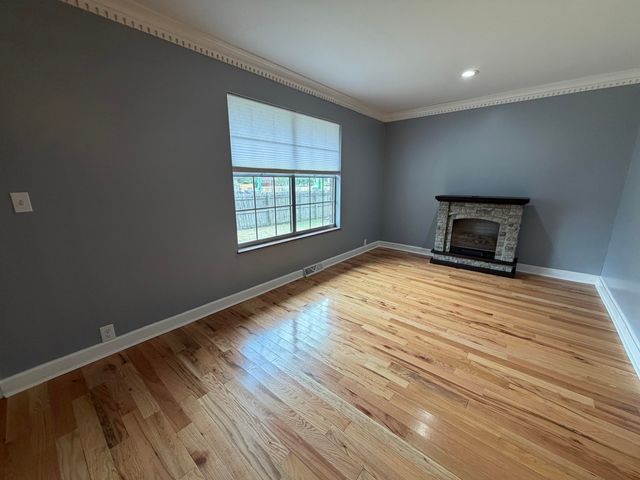 1107 Circle Drive, Corbin, KY 40701