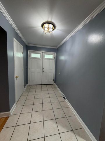 1107 Circle Drive, Corbin, KY 40701