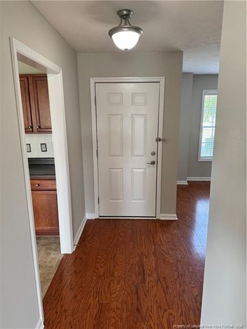 1311 Saltwell Place, Fayetteville, NC 28314