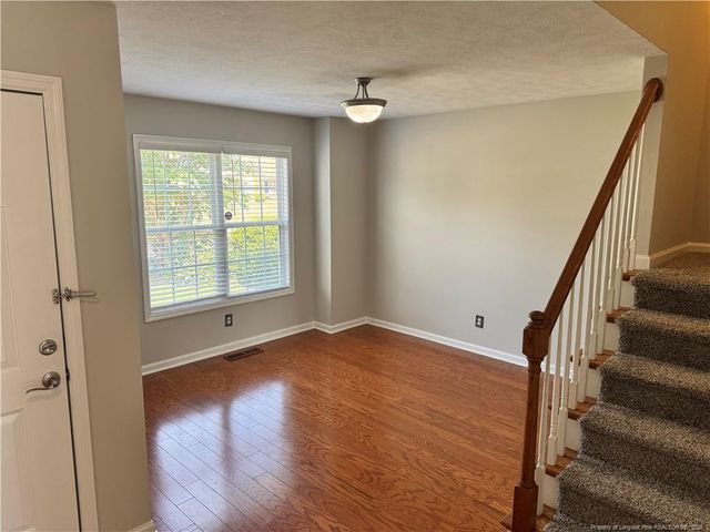 1311 Saltwell Place, Fayetteville, NC 28314