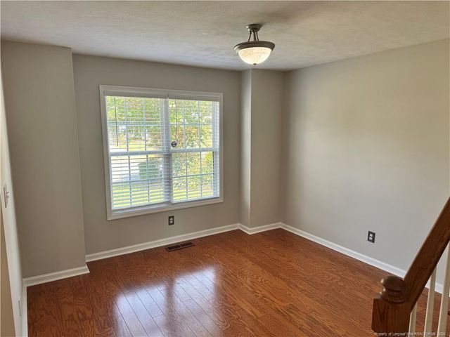 1311 Saltwell Place, Fayetteville, NC 28314