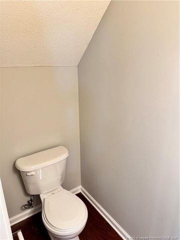 1311 Saltwell Place, Fayetteville, NC 28314