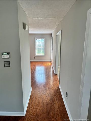 1311 Saltwell Place, Fayetteville, NC 28314