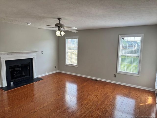 1311 Saltwell Place, Fayetteville, NC 28314