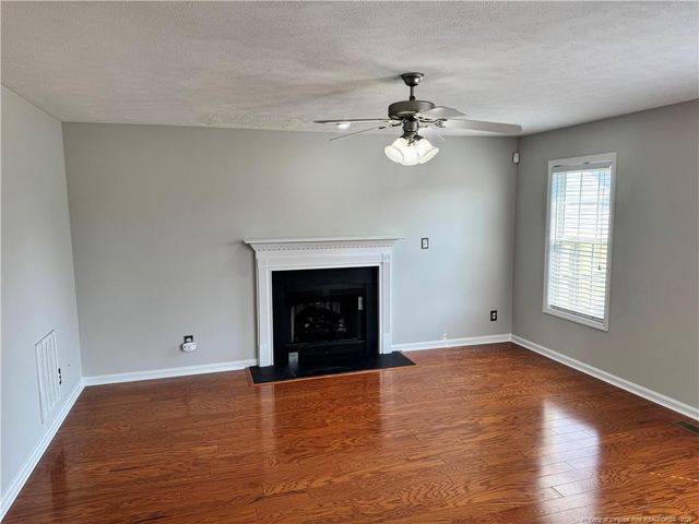 1311 Saltwell Place, Fayetteville, NC 28314