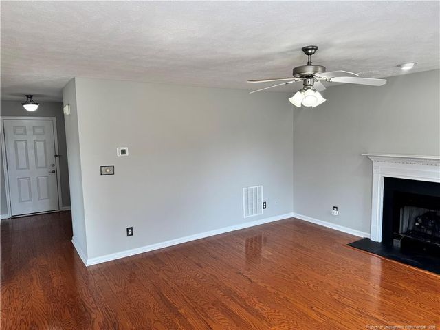 1311 Saltwell Place, Fayetteville, NC 28314