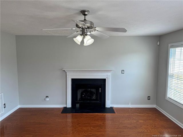 1311 Saltwell Place, Fayetteville, NC 28314