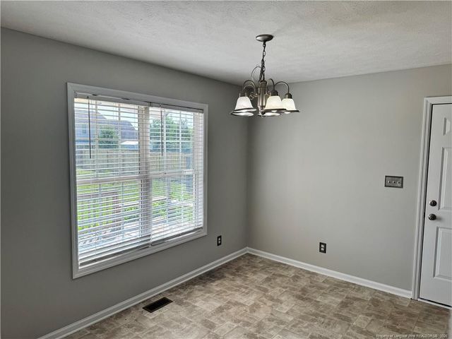 1311 Saltwell Place, Fayetteville, NC 28314