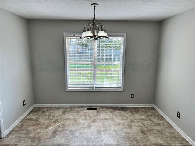 1311 Saltwell Place, Fayetteville, NC 28314