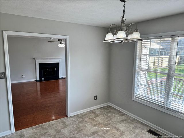 1311 Saltwell Place, Fayetteville, NC 28314