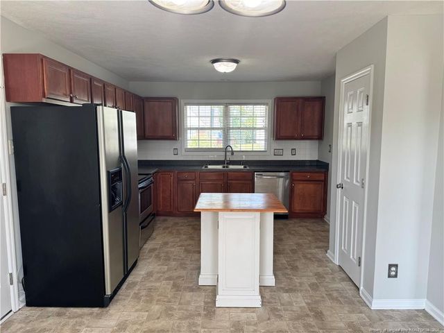 1311 Saltwell Place, Fayetteville, NC 28314
