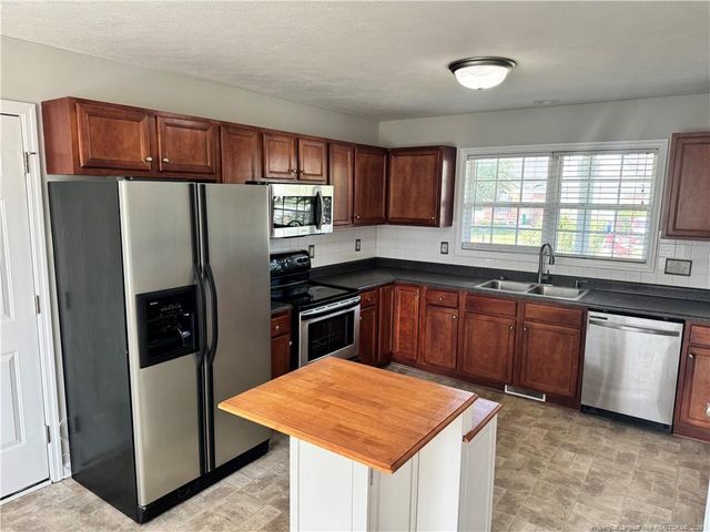1311 Saltwell Place, Fayetteville, NC 28314