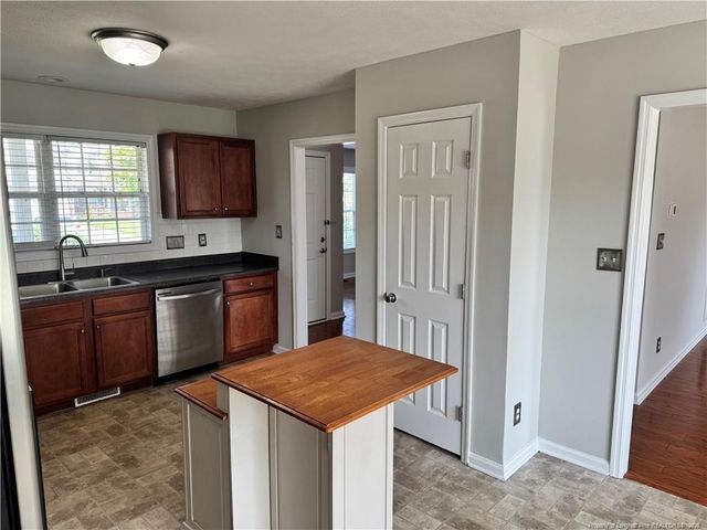 1311 Saltwell Place, Fayetteville, NC 28314