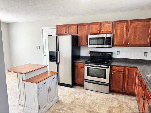1311 Saltwell Place, Fayetteville, NC 28314