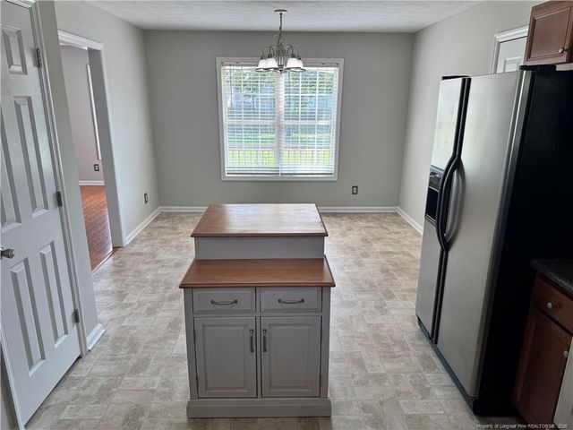 1311 Saltwell Place, Fayetteville, NC 28314