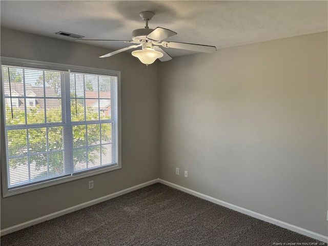 1311 Saltwell Place, Fayetteville, NC 28314