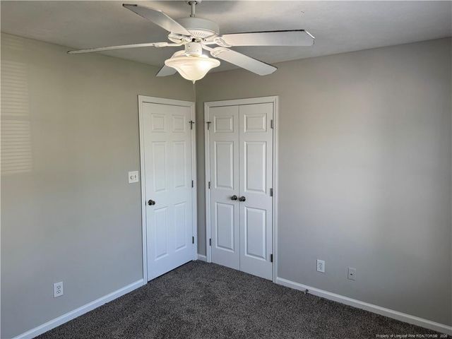 1311 Saltwell Place, Fayetteville, NC 28314