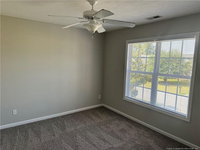 1311 Saltwell Place, Fayetteville, NC 28314