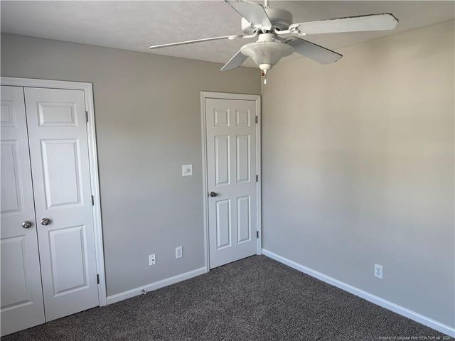 1311 Saltwell Place, Fayetteville, NC 28314