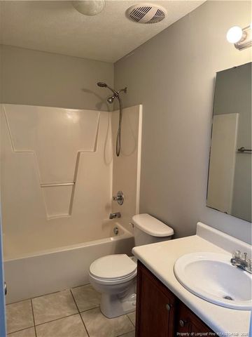 1311 Saltwell Place, Fayetteville, NC 28314