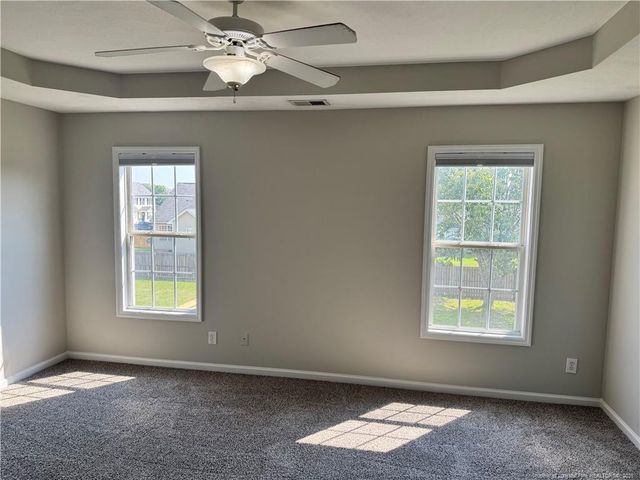 1311 Saltwell Place, Fayetteville, NC 28314