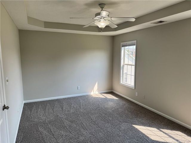 1311 Saltwell Place, Fayetteville, NC 28314