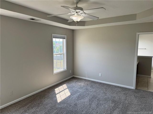 1311 Saltwell Place, Fayetteville, NC 28314