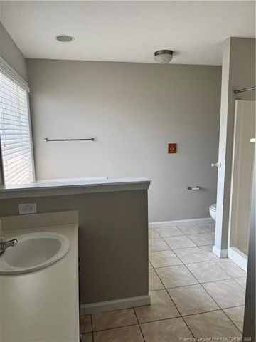 1311 Saltwell Place, Fayetteville, NC 28314