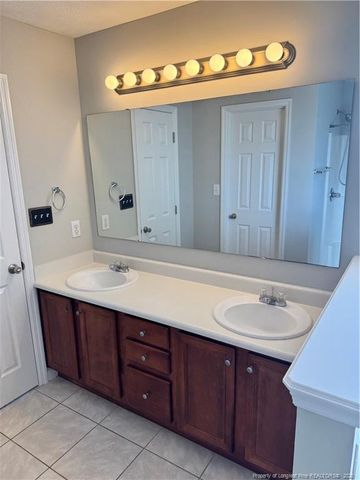 1311 Saltwell Place, Fayetteville, NC 28314
