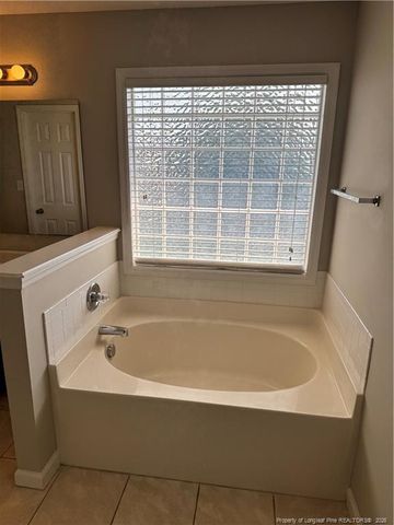 1311 Saltwell Place, Fayetteville, NC 28314