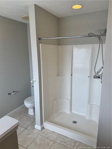 1311 Saltwell Place, Fayetteville, NC 28314