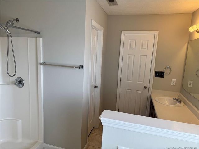 1311 Saltwell Place, Fayetteville, NC 28314
