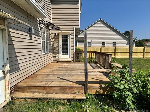 1311 Saltwell Place, Fayetteville, NC 28314