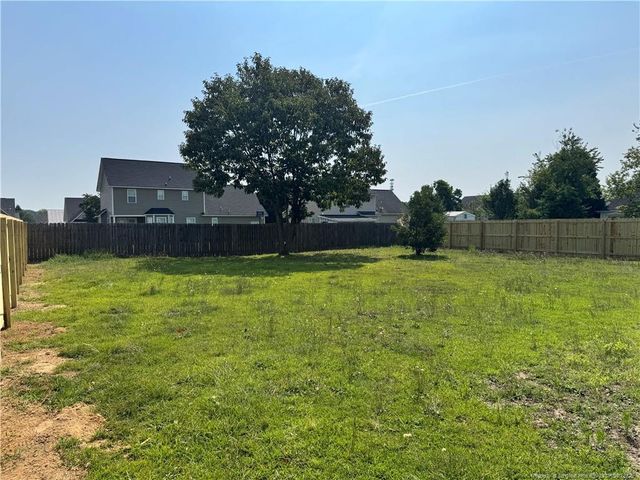 1311 Saltwell Place, Fayetteville, NC 28314
