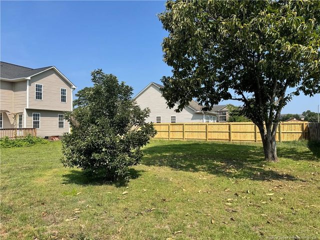 1311 Saltwell Place, Fayetteville, NC 28314