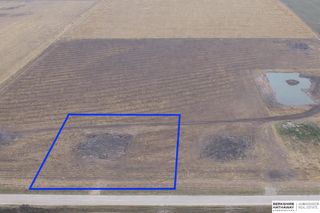 374 County Road G, Ashland, NE 68003