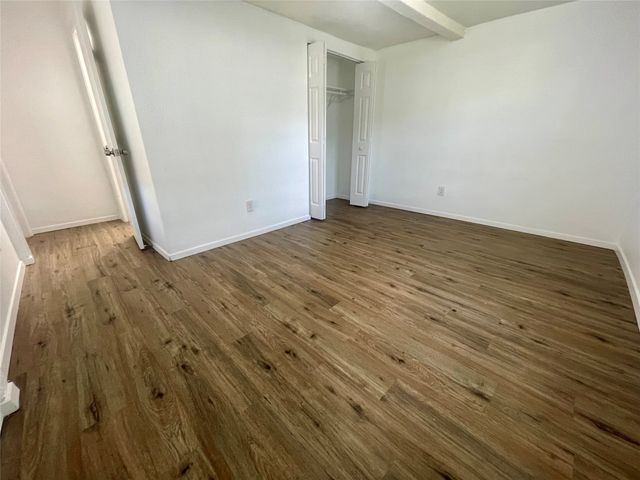 1733 Greenfield Avenue, Fort Worth, TX 76102