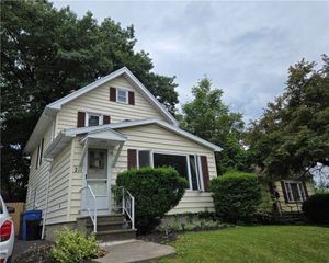 211 Steko Avenue, Rochester, NY 14615