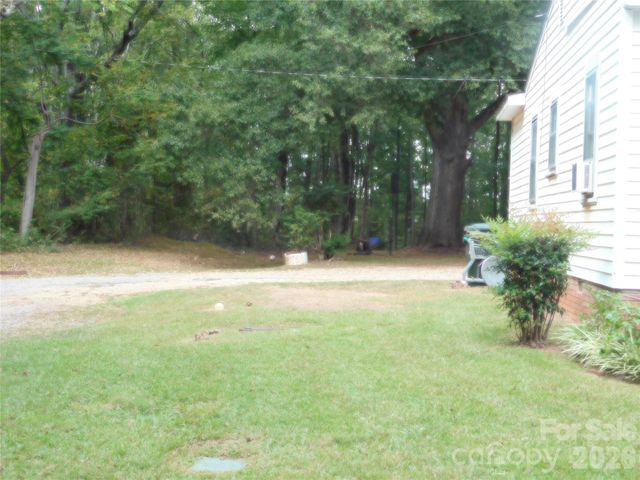 121 Taylor Street, York, SC 29745